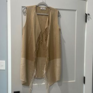 Vineyard Vines Camuto